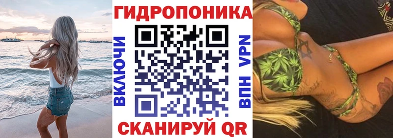 закладка Гаврилов-Ям Конопля семена